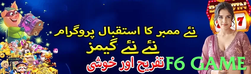 f6 game Pakistan - 3