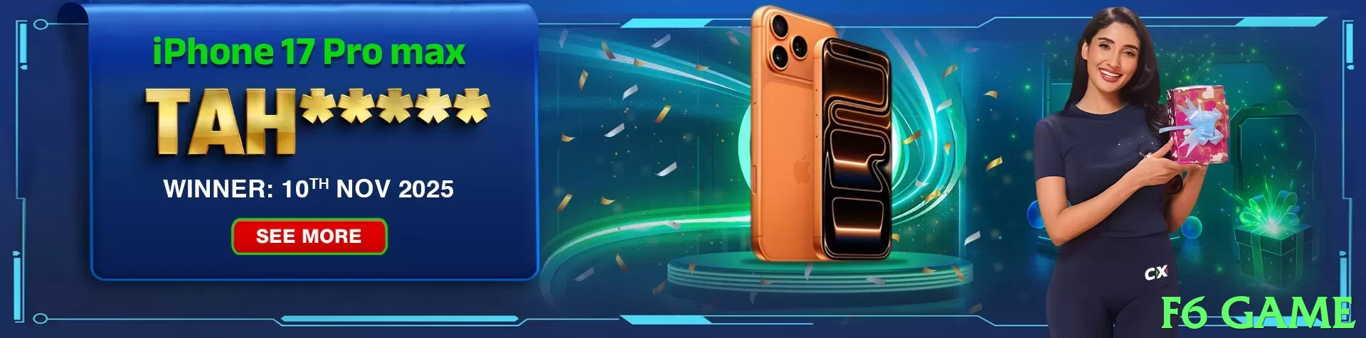 f6 game Pakistan - 3