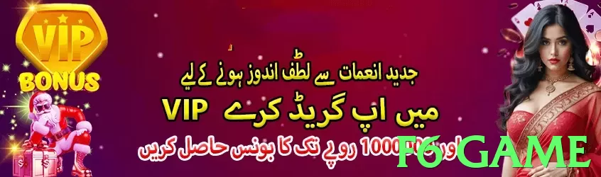 f6 game Pakistan - 3