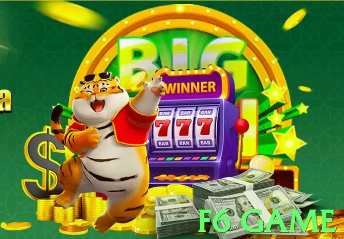 f6 game Pakistan - 3