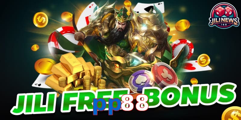 pp88