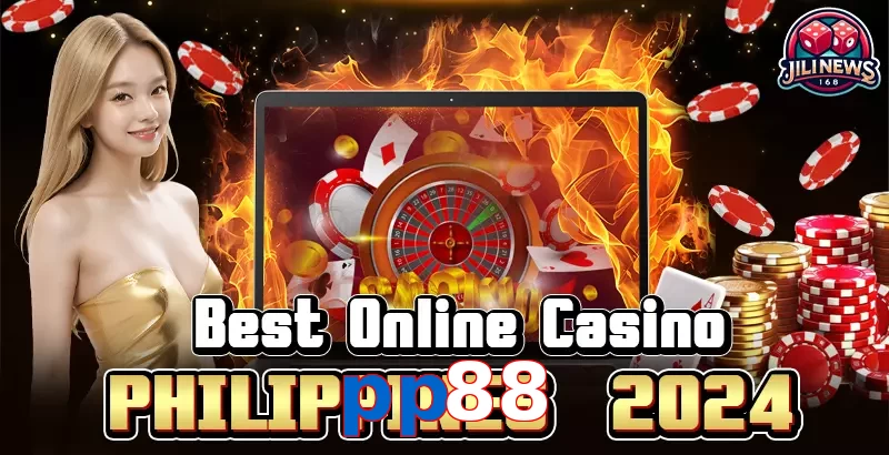 pp88