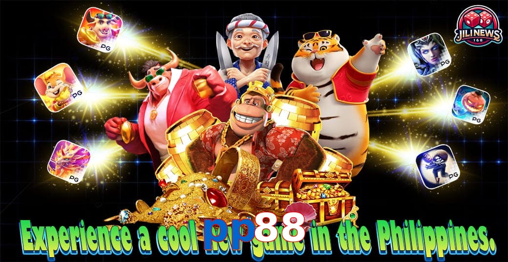pp88