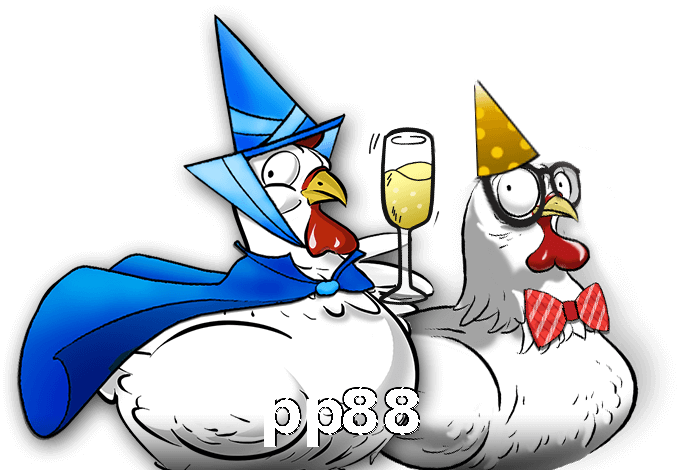 pp88