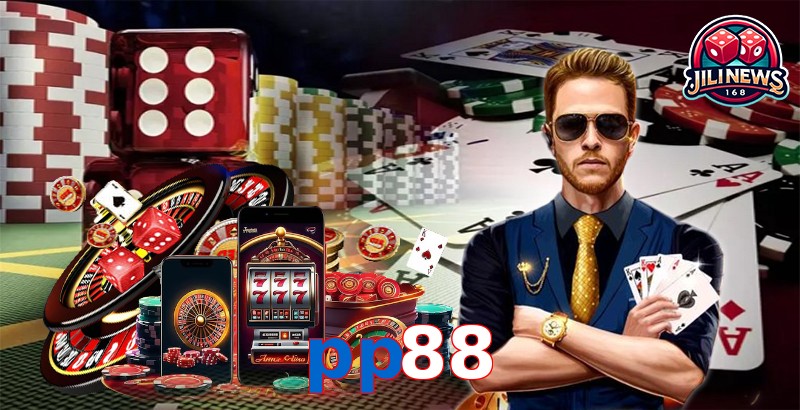 pp88