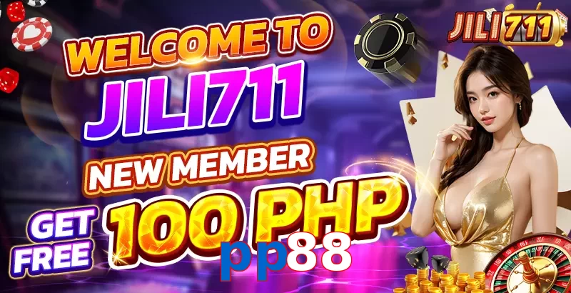 pp88