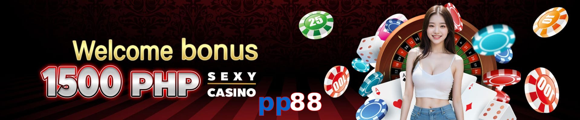 pp88