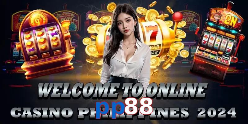 pp88