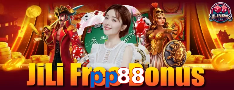 pp88