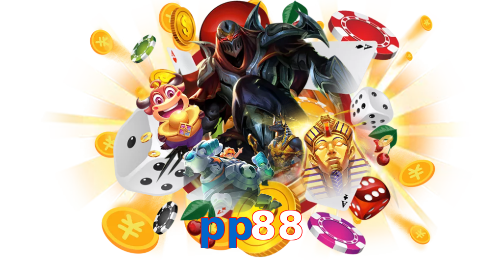 pp88