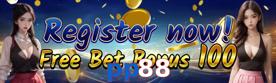 pp88