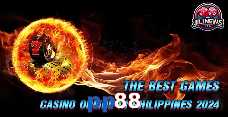 pp88
