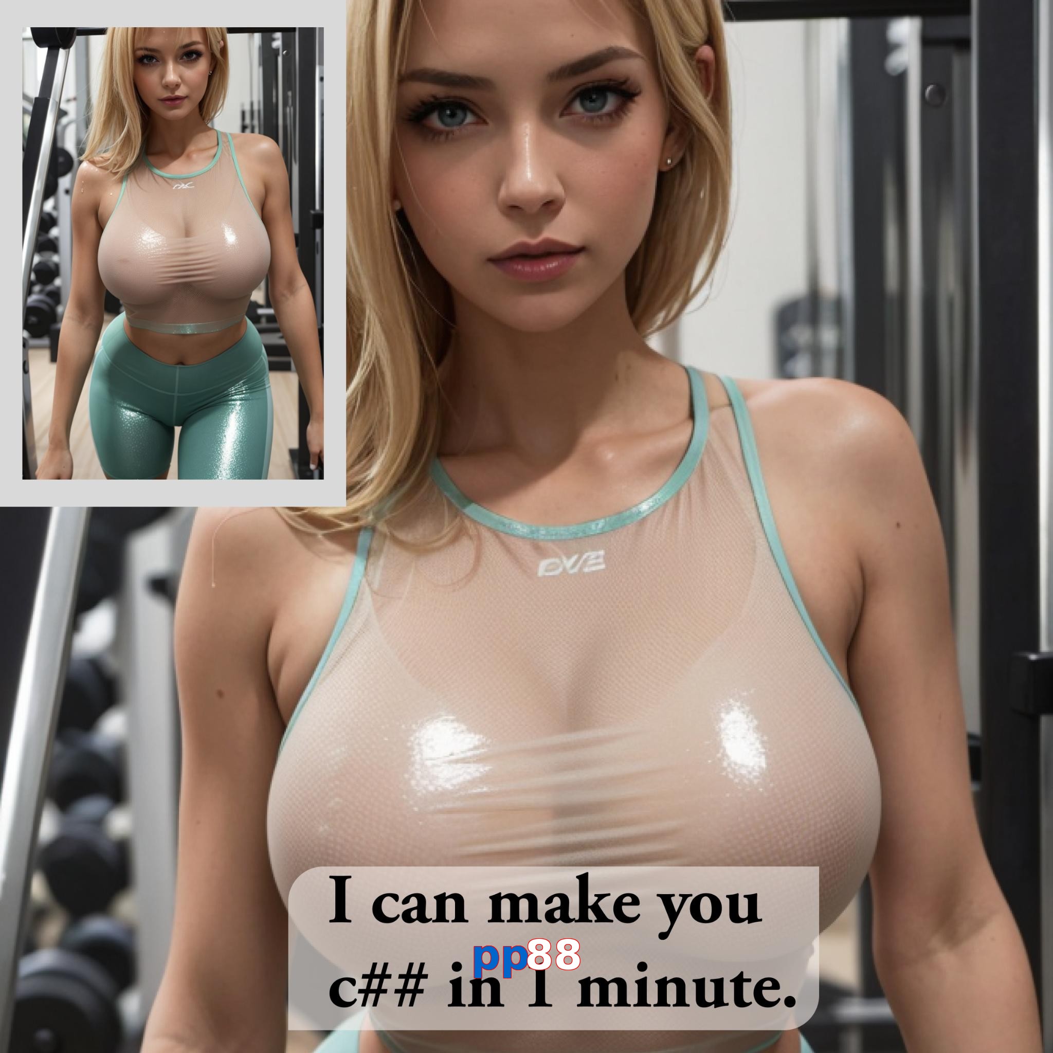 pp88