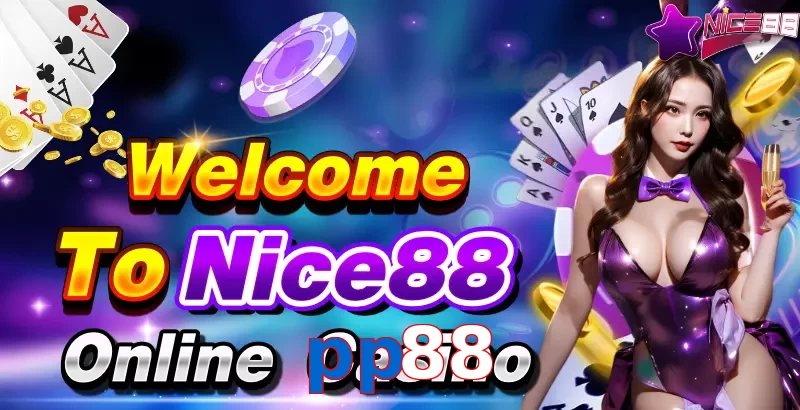 pp88