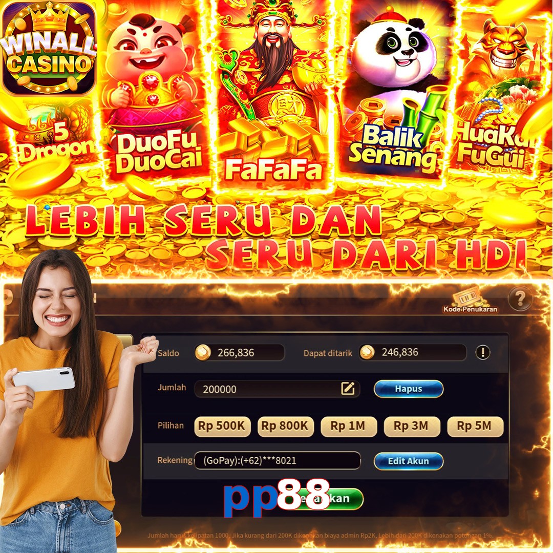 pp88
