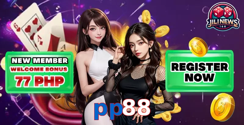 pp88