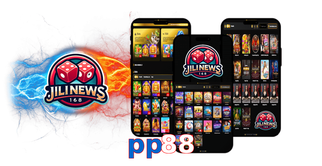 pp88