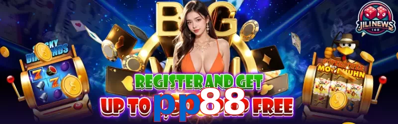 pp88