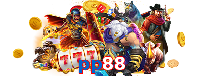 pp88