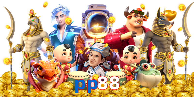 pp88