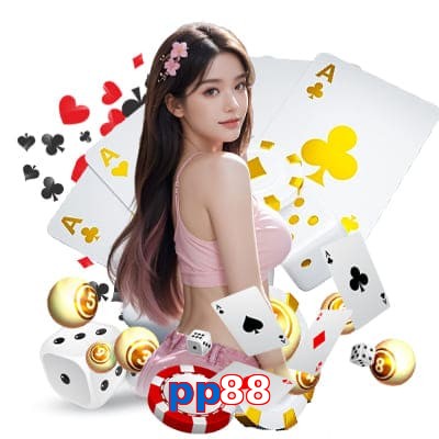 pp88