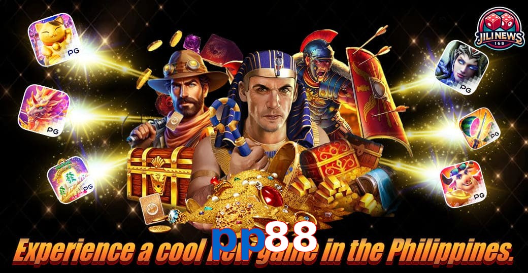 pp88