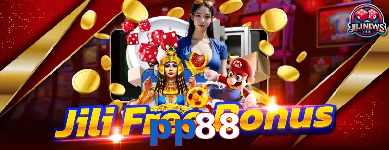 pp88