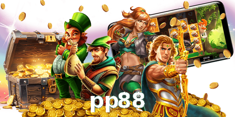 pp88