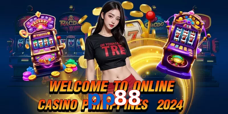 pp88