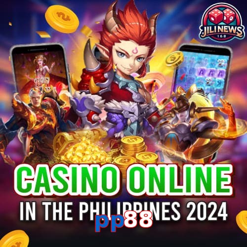 pp88