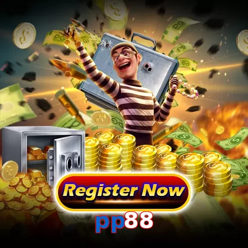 pp88
