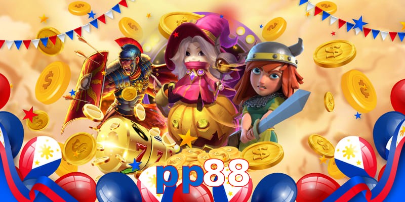 pp88