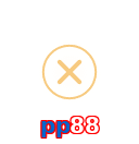 pp88