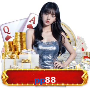 pp88