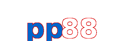 pp88