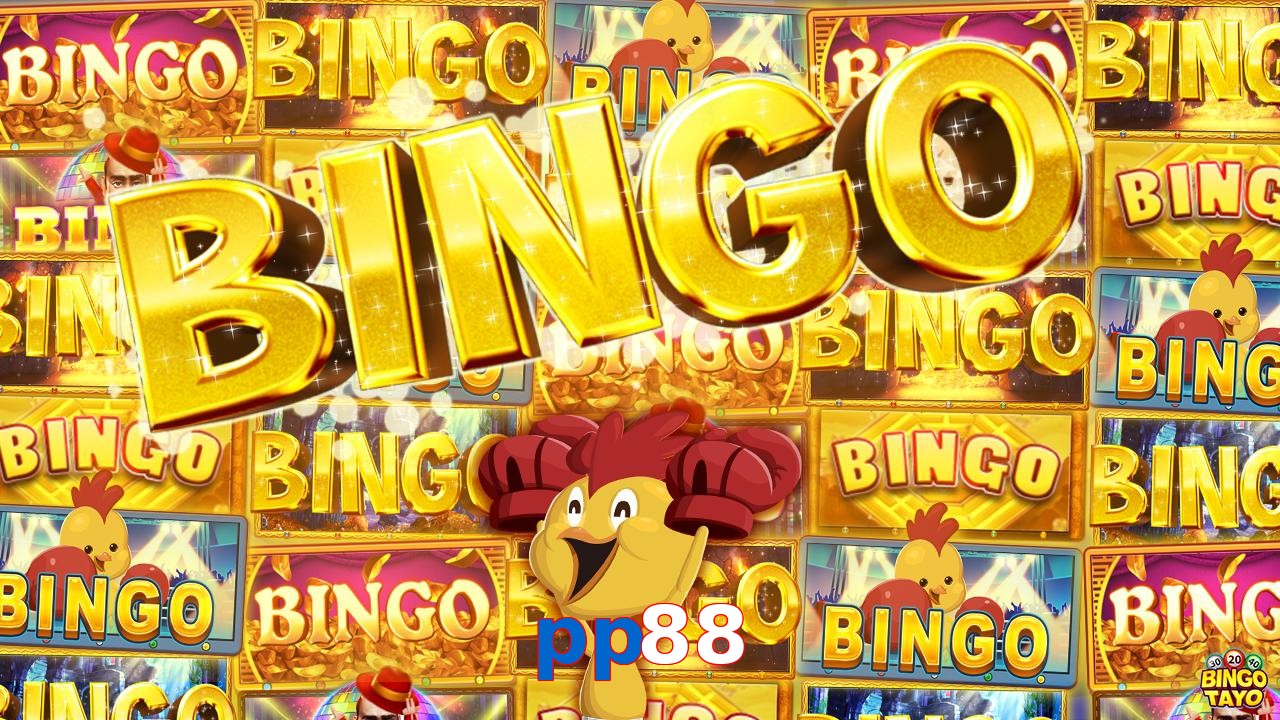 pp88