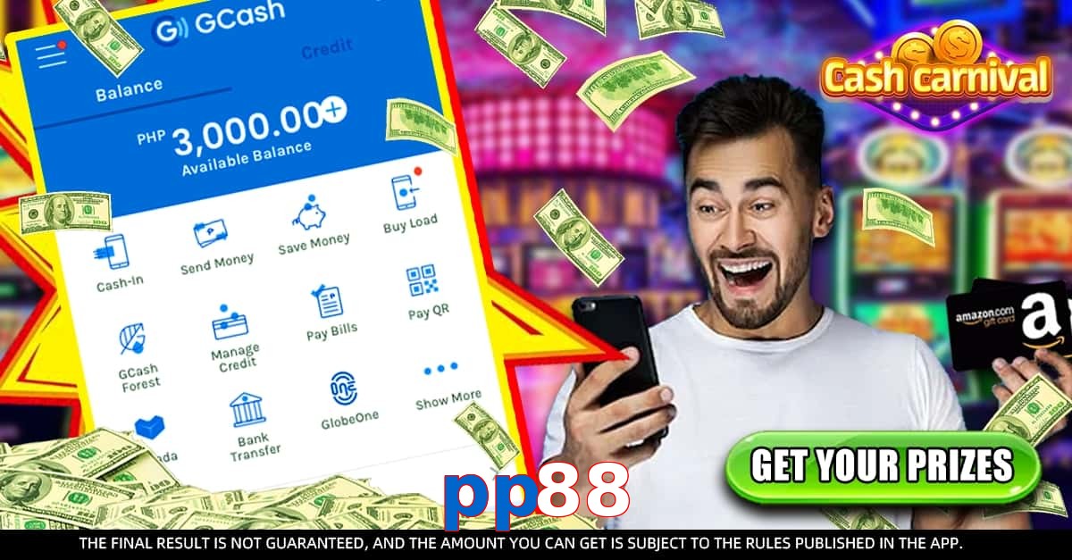 pp88