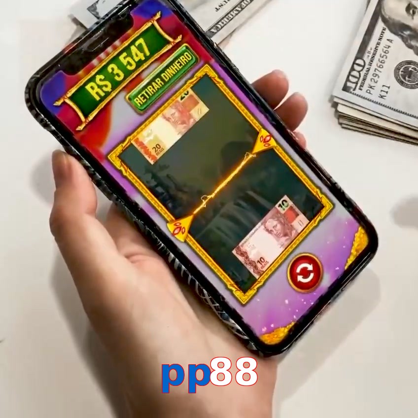 pp88
