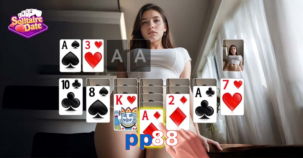 pp88