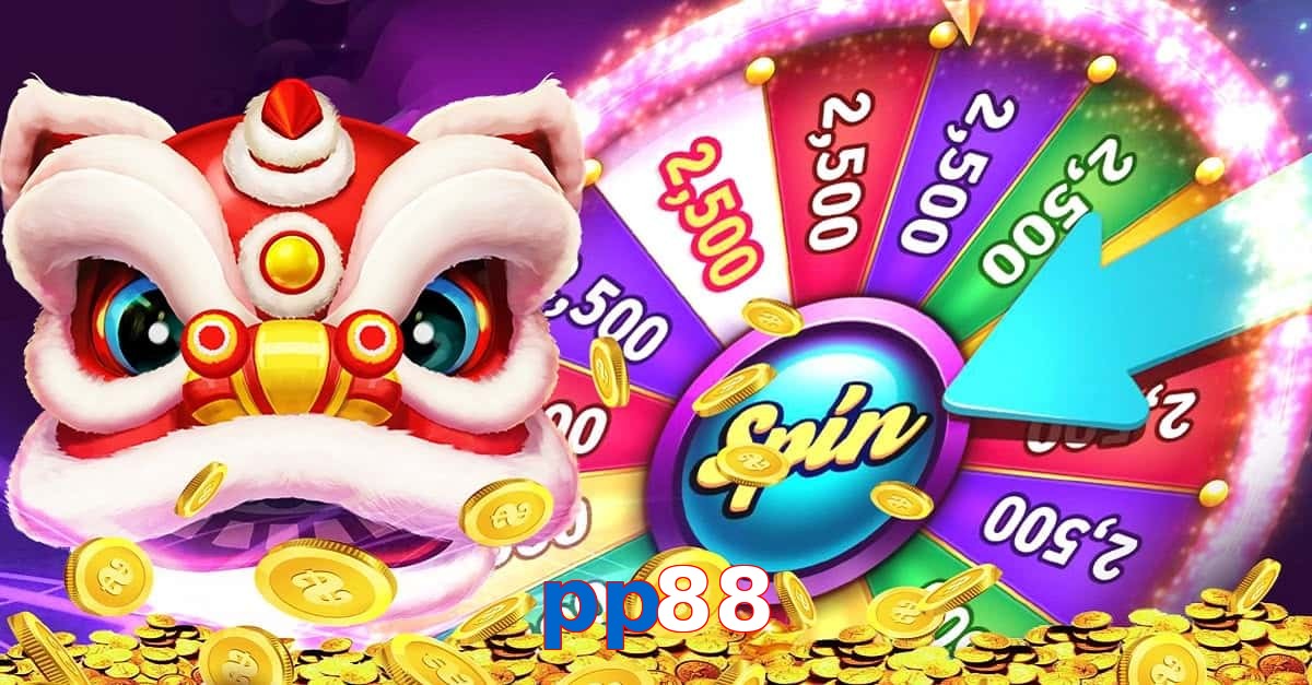 pp88