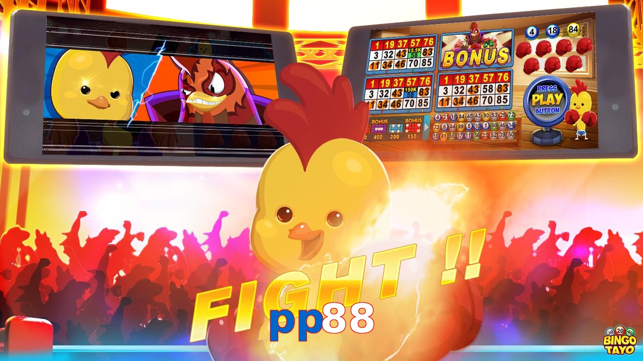 pp88