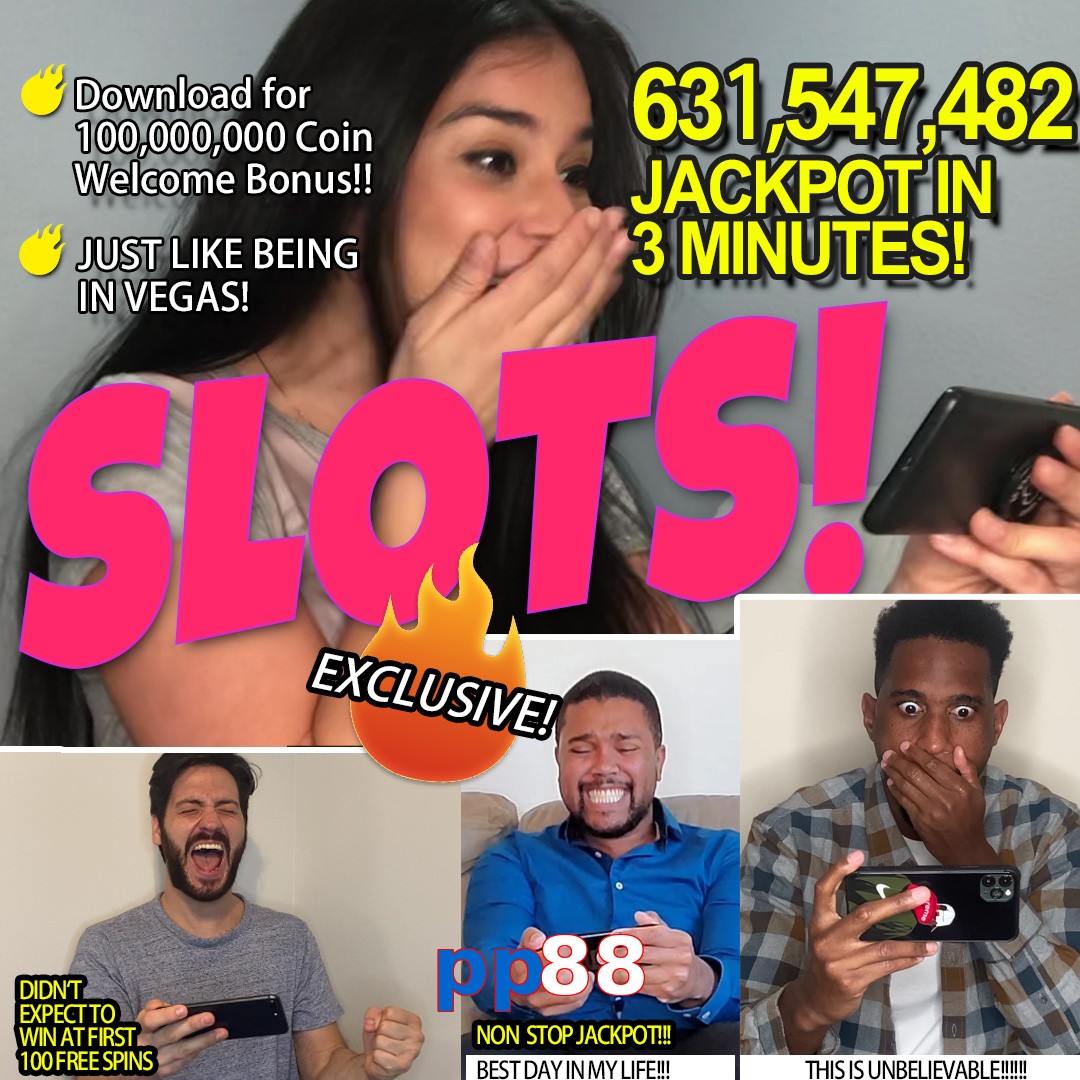 pp88