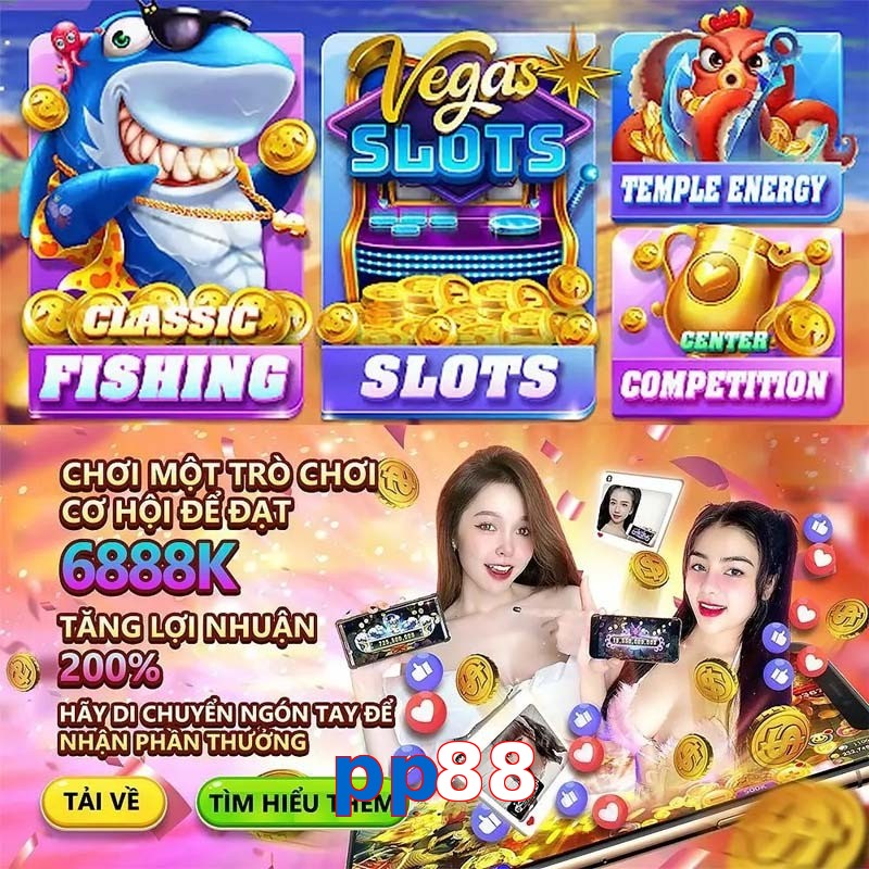 pp88