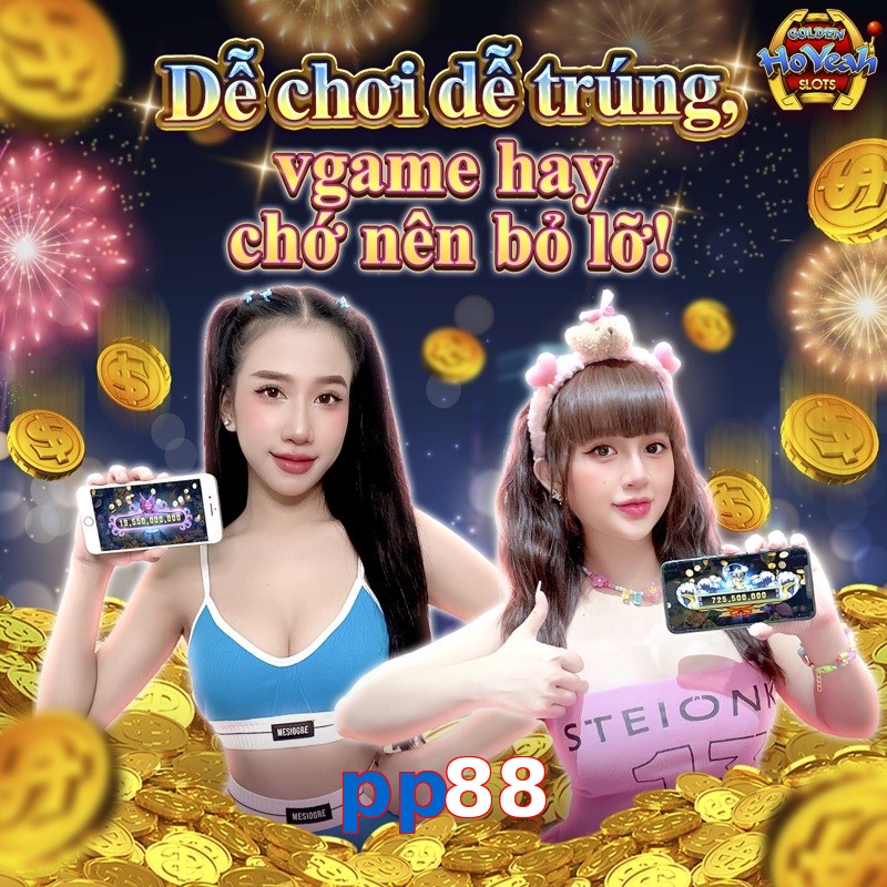 pp88