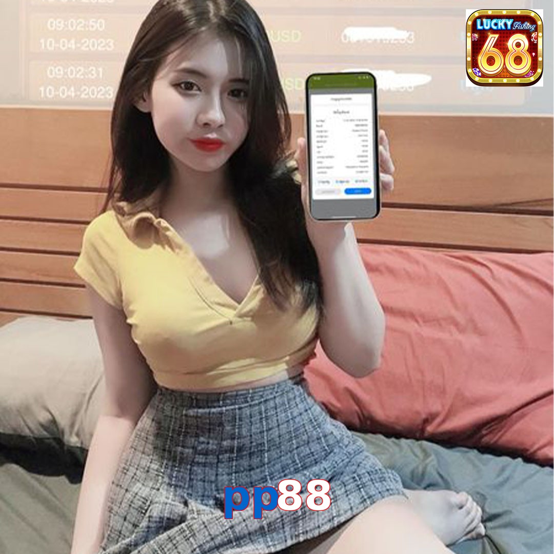 pp88