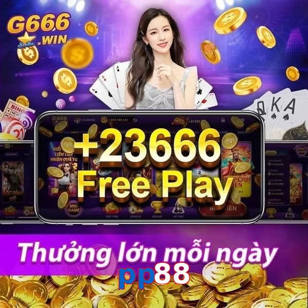 pp88