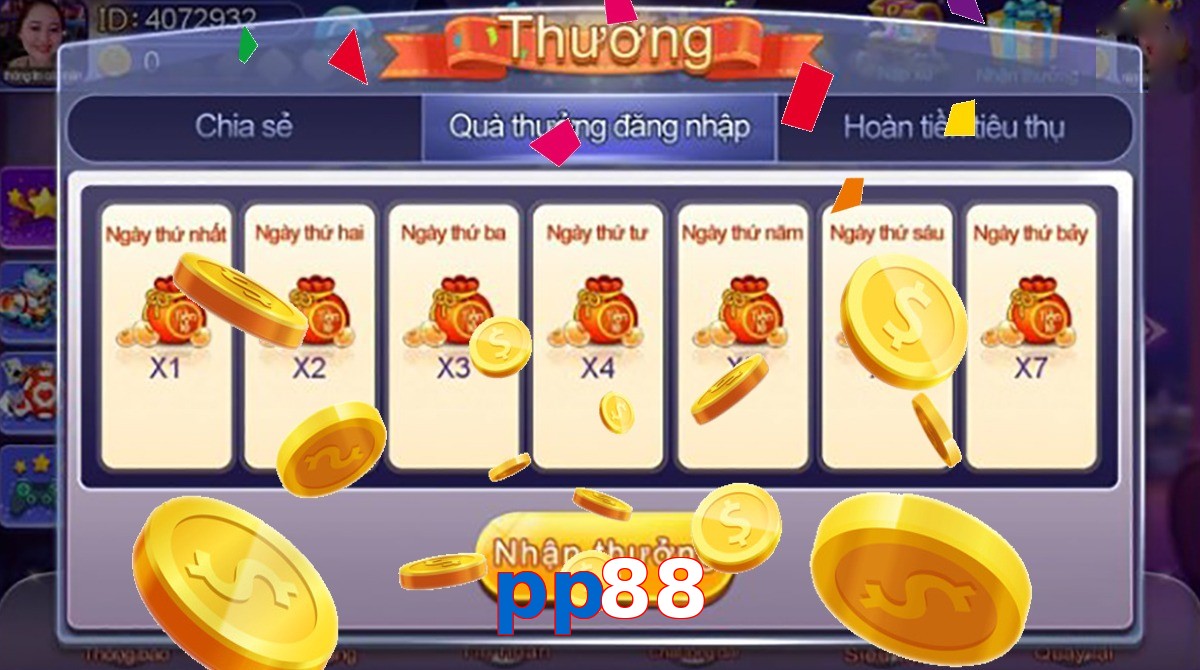 pp88