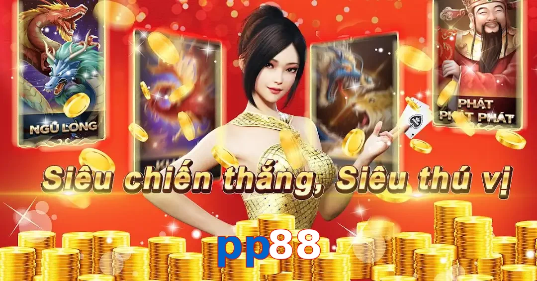 pp88