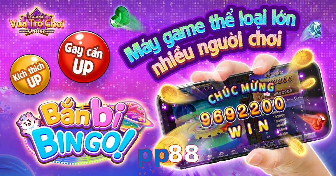 pp88