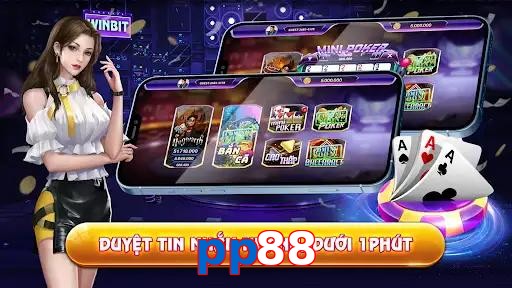 pp88